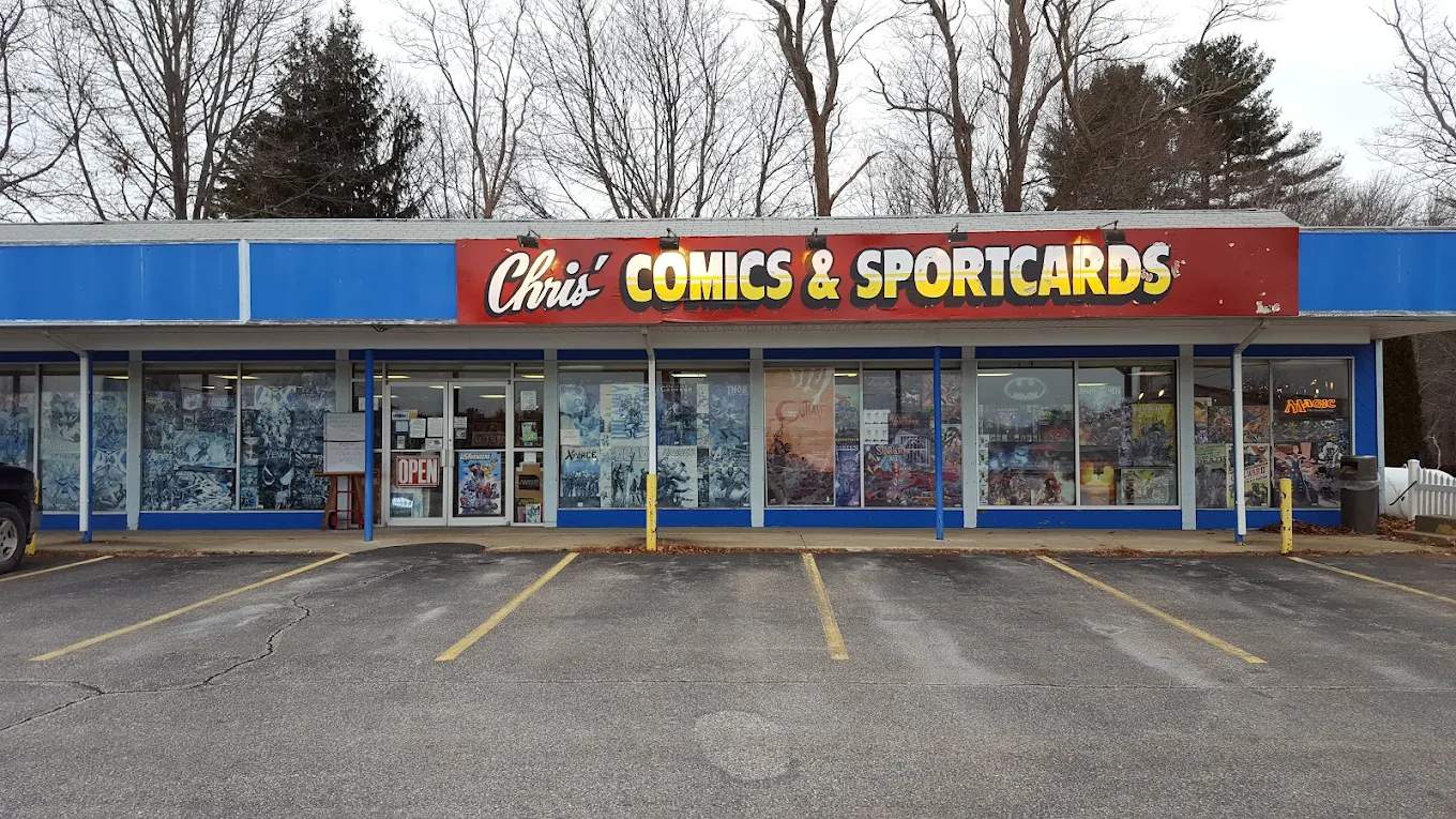 store-image